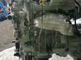 Двигатель 4 GR FSE 2.5 Toyota Camry 30, 40 2AZ/2AR/1MZ/3MZ/2GR/3GR/4GR/VQ35 за 100 000 тг. в Алматы – фото 4