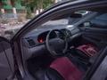 Toyota Camry 2005 годаүшін5 700 000 тг. в Тараз – фото 5