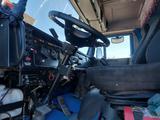 КамАЗ 2011 года за 16 500 000 тг. в Актобе – фото 2