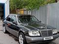 Mercedes-Benz E 280 1994 годаүшін2 900 000 тг. в Астана – фото 6