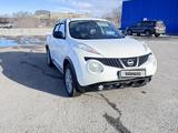 Nissan Juke 2011 года за 5 300 000 тг. в Талдыкорган
