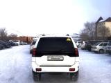 Mitsubishi Montero Sport 2001 года за 5 200 000 тг. в Алматы – фото 2