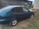 Toyota Corolla 1993 годаfor1 200 000 тг. в Экибастуз – фото 3