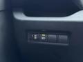 Toyota RAV4 2024 годаүшін13 500 000 тг. в Актобе – фото 12