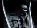 Toyota RAV4 2024 годаүшін13 500 000 тг. в Актобе – фото 11