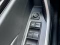 Toyota RAV4 2024 годаүшін13 500 000 тг. в Актобе – фото 13