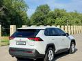 Toyota RAV4 2024 годаүшін13 500 000 тг. в Актобе – фото 5