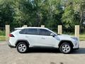 Toyota RAV4 2024 годаүшін13 500 000 тг. в Актобе – фото 4