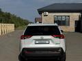 Toyota RAV4 2024 годаүшін13 500 000 тг. в Актобе – фото 6