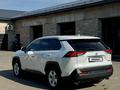 Toyota RAV4 2024 годаүшін13 500 000 тг. в Актобе – фото 7