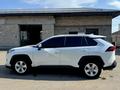 Toyota RAV4 2024 годаүшін13 500 000 тг. в Актобе – фото 8