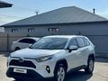Toyota RAV4 2024 годаүшін13 500 000 тг. в Актобе
