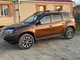 Renault Duster 2012 года за 5 300 000 тг. в Актобе – фото 4