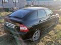 ВАЗ (Lada) Priora 2172 2013 года за 1 900 000 тг. в Уральск – фото 3