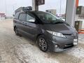 Toyota Estima 2011 годаүшін7 500 000 тг. в Актобе – фото 3