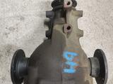 Редуктор заднего моста за 150 000 тг. в Алматы