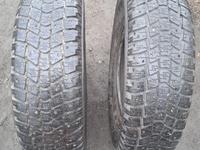 185/70 R14 omskshinafor25 000 тг. в Караганда