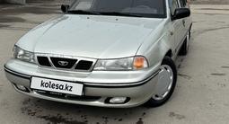 Daewoo Nexia 2007 года за 1 800 000 тг. в Шымкент