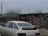 ВАЗ (Lada) 2112 2004 года за 600 000 тг. в Павлодар – фото 2