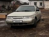 ВАЗ (Lada) 2112 2004 года за 600 000 тг. в Павлодар