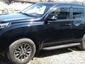 Toyota Land Cruiser Prado 2014 годаfor18 600 000 тг. в Караганда – фото 7