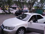 Toyota Windom 1998 годаүшін3 500 000 тг. в Алматы