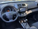 Toyota RAV4 2012 годаүшін6 700 000 тг. в Талдыкорган – фото 5
