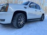 Cadillac Escalade 2007 годаfor10 500 000 тг. в Щучинск – фото 5