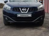 Nissan Qashqai 2011 года за 6 500 000 тг. в Караганда