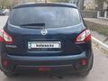 Nissan Qashqai 2011 годаүшін6 500 000 тг. в Караганда – фото 2