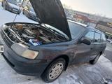 Toyota Carina E 1995 года за 1 790 000 тг. в Шымкент – фото 2
