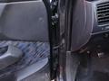 Toyota Carina E 1995 года за 1 790 000 тг. в Шымкент – фото 11