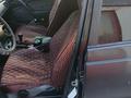 Toyota Carina E 1995 года за 1 790 000 тг. в Шымкент – фото 13