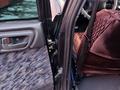 Toyota Carina E 1995 года за 1 790 000 тг. в Шымкент – фото 14