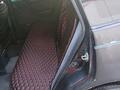 Toyota Carina E 1995 года за 1 790 000 тг. в Шымкент – фото 15