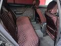 Toyota Carina E 1995 года за 1 790 000 тг. в Шымкент – фото 17