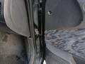 Toyota Carina E 1995 года за 1 790 000 тг. в Шымкент – фото 18