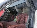 Toyota Carina E 1995 года за 1 790 000 тг. в Шымкент – фото 19