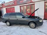 Toyota Carina E 1995 года за 1 790 000 тг. в Шымкент