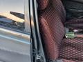 Toyota Carina E 1995 года за 1 790 000 тг. в Шымкент – фото 20