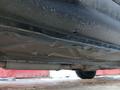 Toyota Carina E 1995 года за 1 790 000 тг. в Шымкент – фото 22