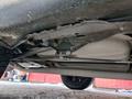 Toyota Carina E 1995 года за 1 790 000 тг. в Шымкент – фото 23