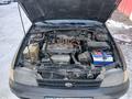 Toyota Carina E 1995 года за 1 790 000 тг. в Шымкент – фото 3