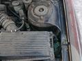 Toyota Carina E 1995 года за 1 790 000 тг. в Шымкент – фото 5