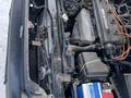 Toyota Carina E 1995 года за 1 790 000 тг. в Шымкент – фото 7