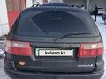 Toyota Carina E 1995 года за 1 790 000 тг. в Шымкент – фото 8