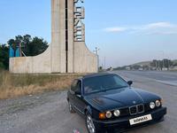 BMW 730 1993 года за 1 700 000 тг. в Астана