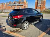 Hyundai ix35 2011 годаүшін6 500 000 тг. в Костанай – фото 2