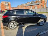 Hyundai ix35 2011 годаүшін6 500 000 тг. в Костанай – фото 3