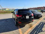 Hyundai ix35 2011 годаүшін6 500 000 тг. в Костанай – фото 4